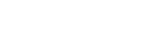 www.3Dprintspecialist.be