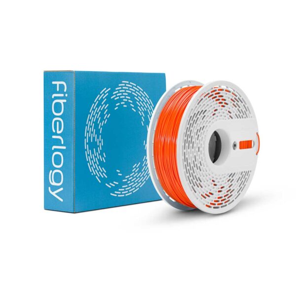 FIBERLOGY ABS 175 085 Orange