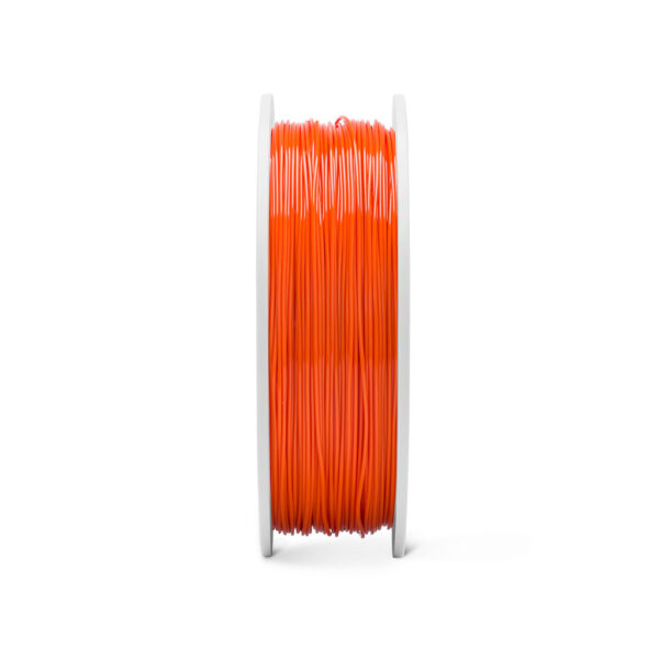 FIBERLOGY ABS 175 085 Orange front