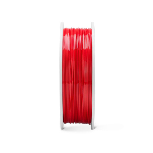 FIBERLOGY ASA 175 075 Red front