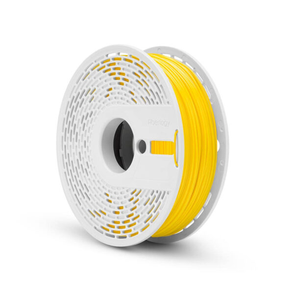 FIBERLOGY ASA 175 075 Yellow side