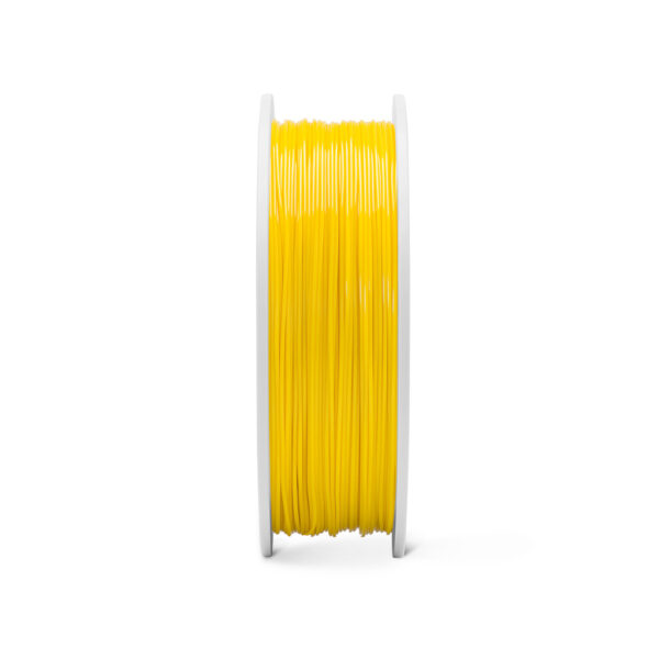 Fiberlogy Easy PET-G Yellow - Afbeelding 2