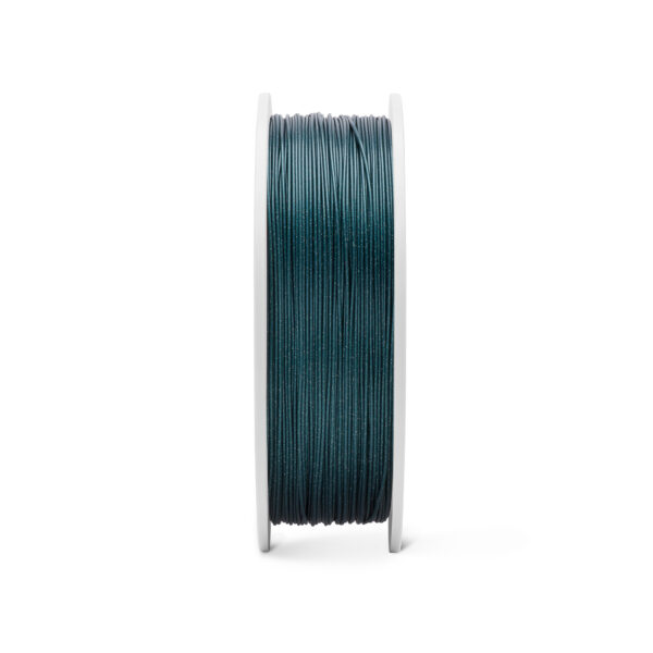 FIBERLOGY EASY PLA 175 085 AlienGreen front