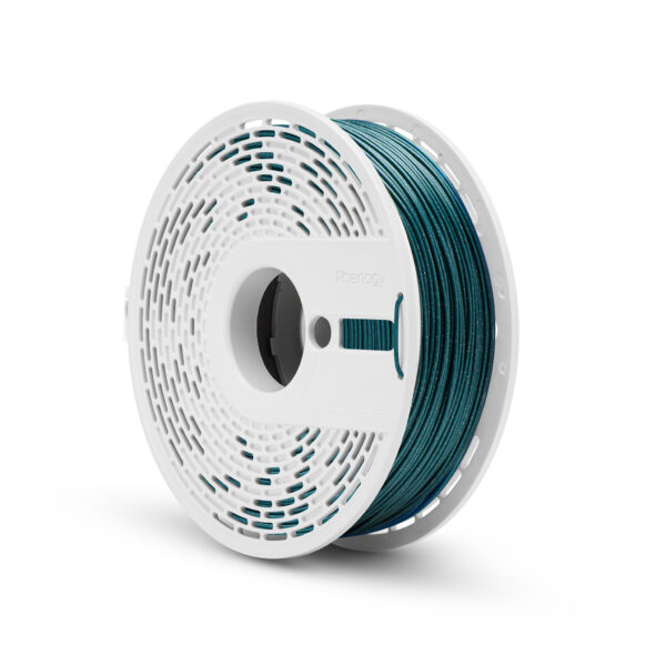 FIBERLOGY EASY PLA 175 085 AlienGreen side