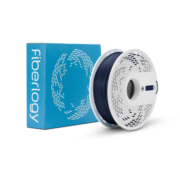 FIBERLOGY EASY PLA 175 085 Aurora