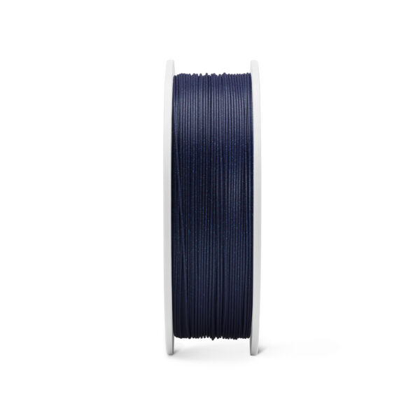 FIBERLOGY EASY PLA 175 085 Aurora front