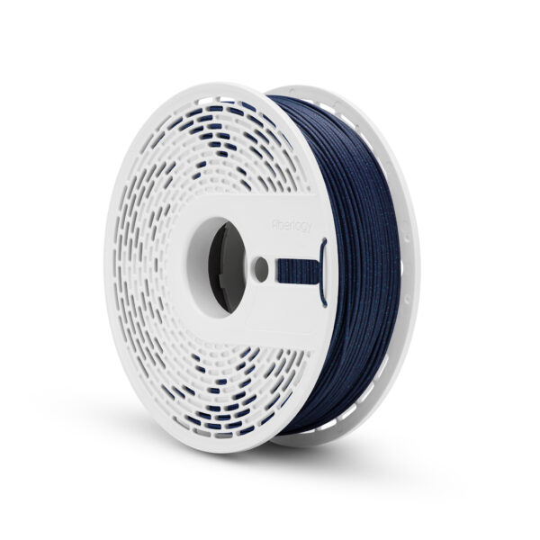 FIBERLOGY EASY PLA 175 085 Aurora side