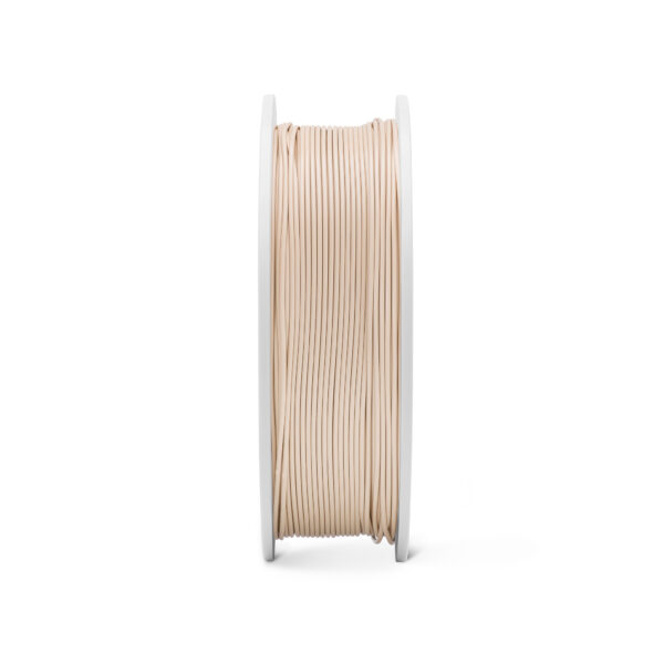 FIBERLOGY EASY PLA 175 085 Beige front