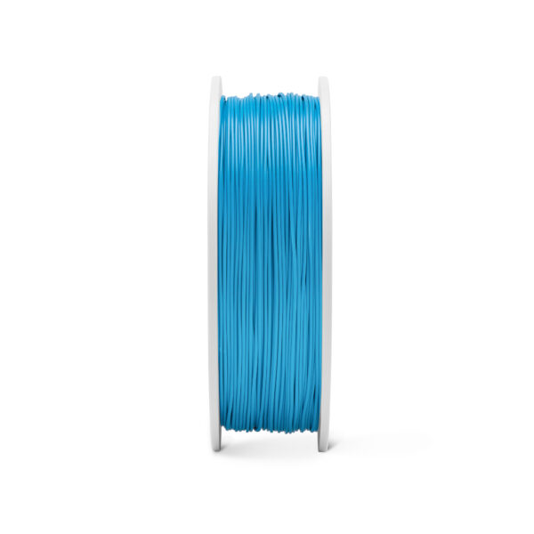 FIBERLOGY EASY PLA 175 085 Blue front