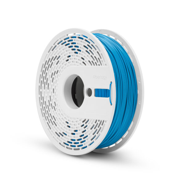 FIBERLOGY EASY PLA 175 085 Blue side