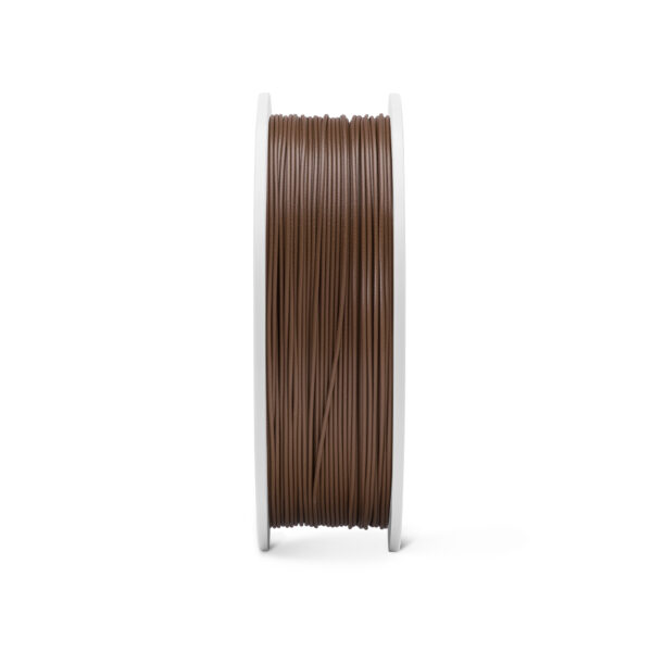 Fiberlogy Easy PLA Brown - Afbeelding 2