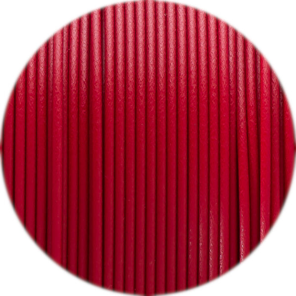 FIBERLOGY EASY PLA 175 085 Burgundy color