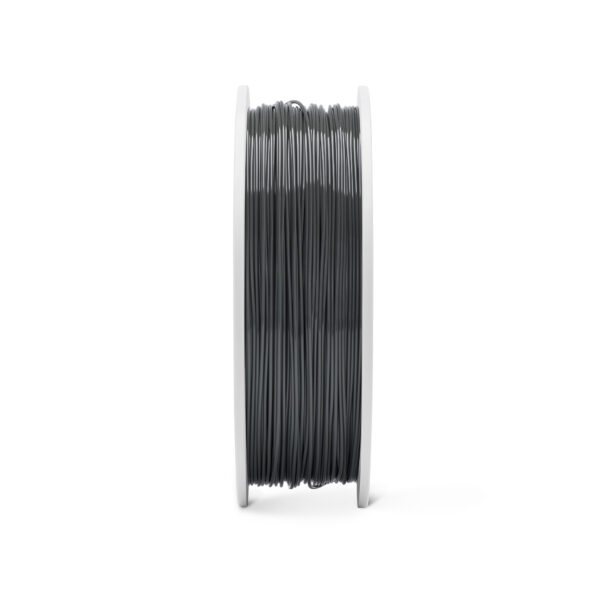 FIBERLOGY EASY PLA 175 085 Graphite front