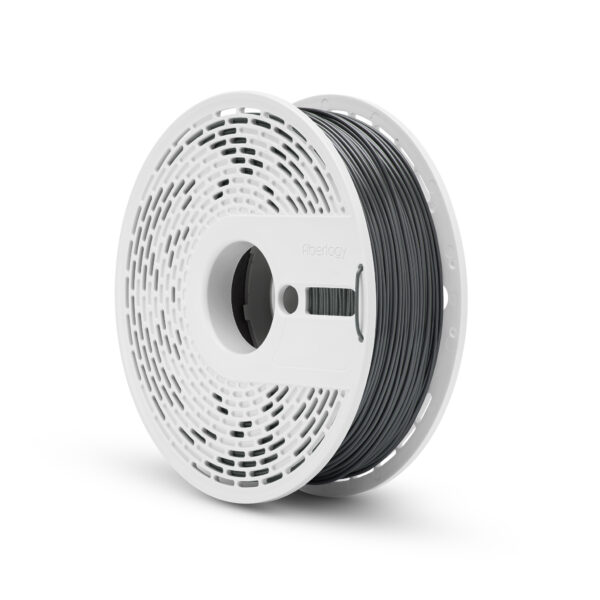 FIBERLOGY EASY PLA 175 085 Graphite side