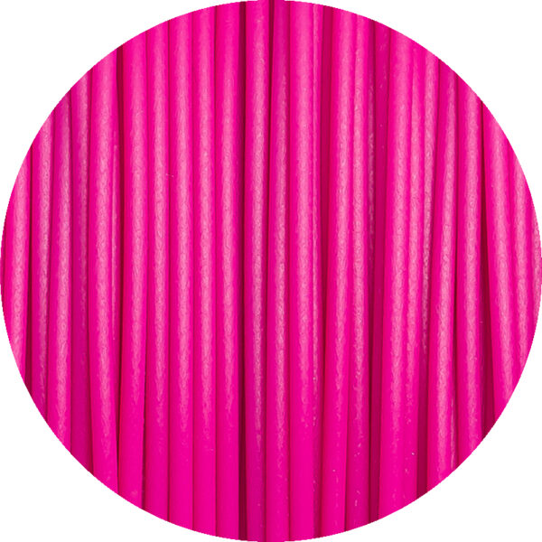 FIBERLOGY EASY PLA 175 085 Magenta color