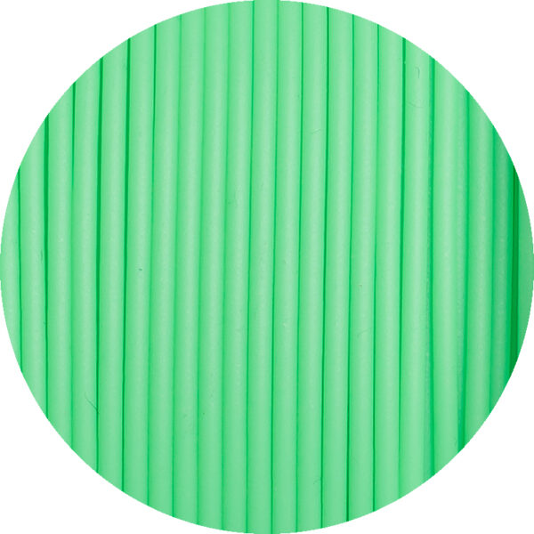 FIBERLOGY EASY PLA 175 085 NeonGreen color