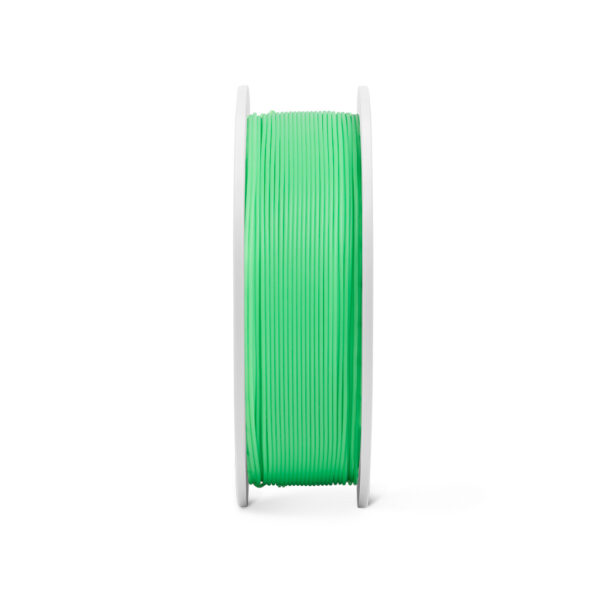 FIBERLOGY EASY PLA 175 085 NeonGreen front