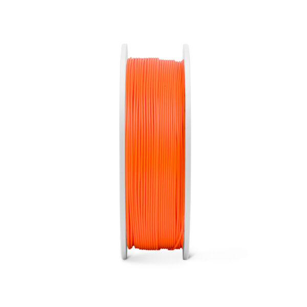 FIBERLOGY EASY PLA 175 085 NeonOrange front