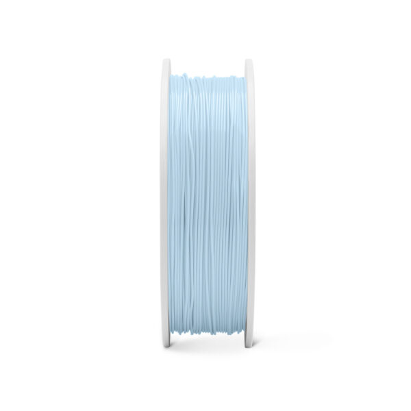 FIBERLOGY EASY PLA 175 085 PastelBlue front