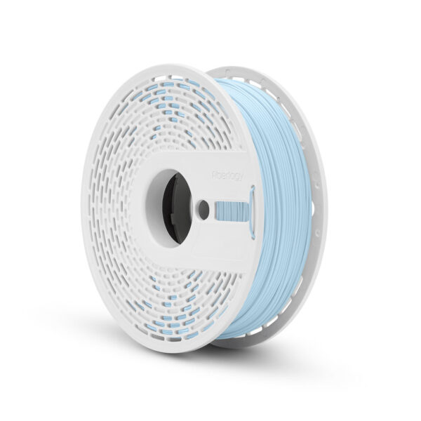 FIBERLOGY EASY PLA 175 085 PastelBlue side