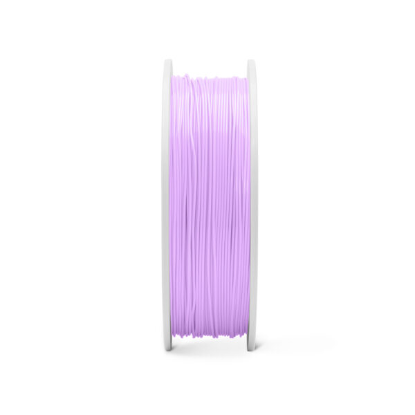 FIBERLOGY EASY PLA 175 085 PastelLilac front