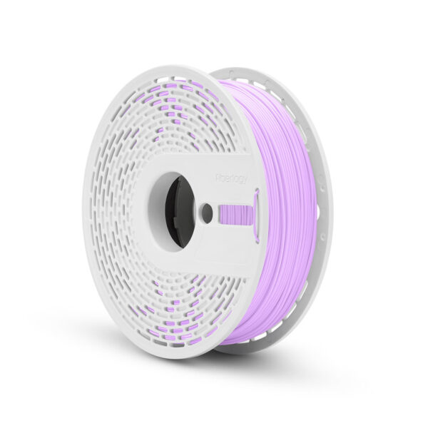 FIBERLOGY EASY PLA 175 085 PastelLilac side