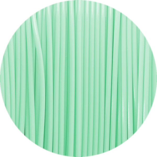 FIBERLOGY EASY PLA 175 085 PastelMint color