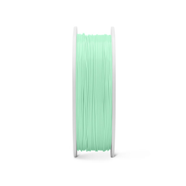 FIBERLOGY EASY PLA 175 085 PastelMint front