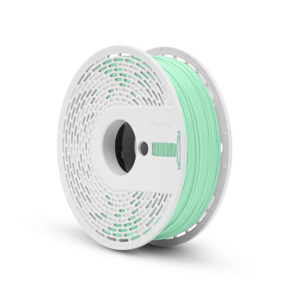 FIBERLOGY EASY PLA 175 085 PastelMint side