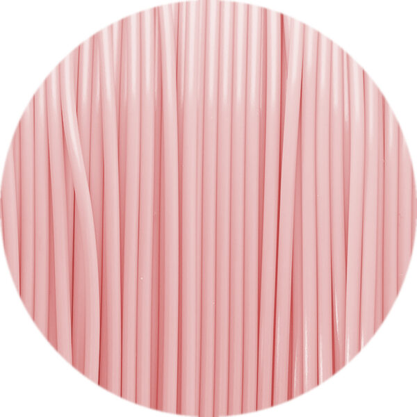 FIBERLOGY EASY PLA 175 085 PastelPink color