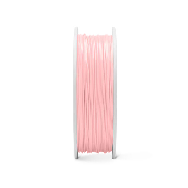 FIBERLOGY EASY PLA 175 085 PastelPink front