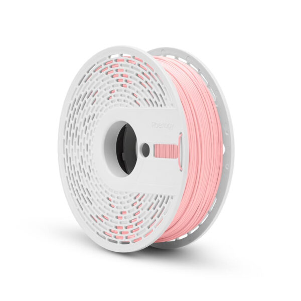 FIBERLOGY EASY PLA 175 085 PastelPink side