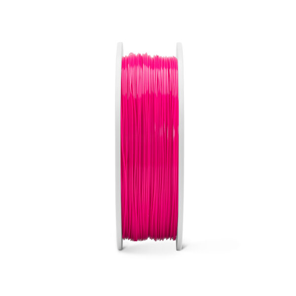 FIBERLOGY EASY PLA 175 085 Pink front