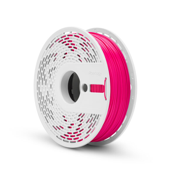 FIBERLOGY EASY PLA 175 085 Pink side