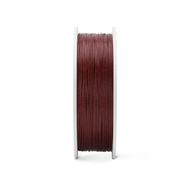 FIBERLOGY EASY PLA 175 085 RubyRed front