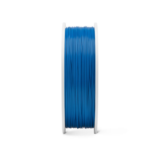 FIBERLOGY EASY PLA 175 085 TrueBlue front