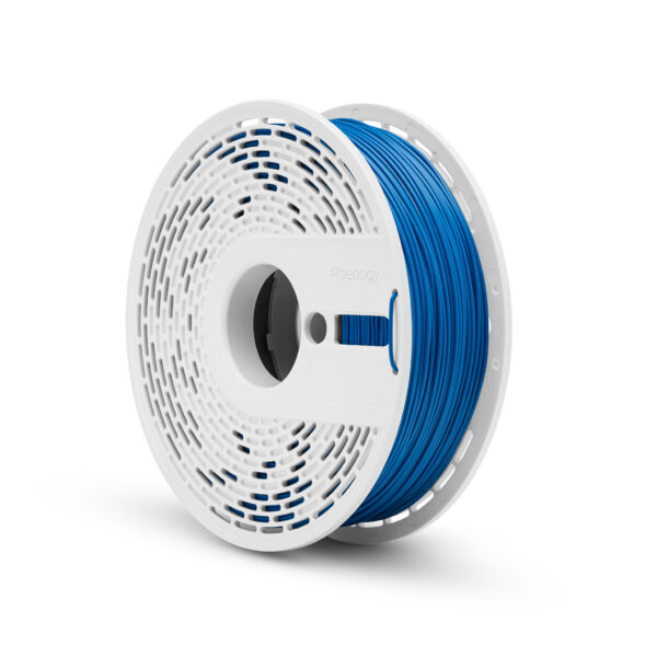 FIBERLOGY EASY PLA 175 085 TrueBlue side