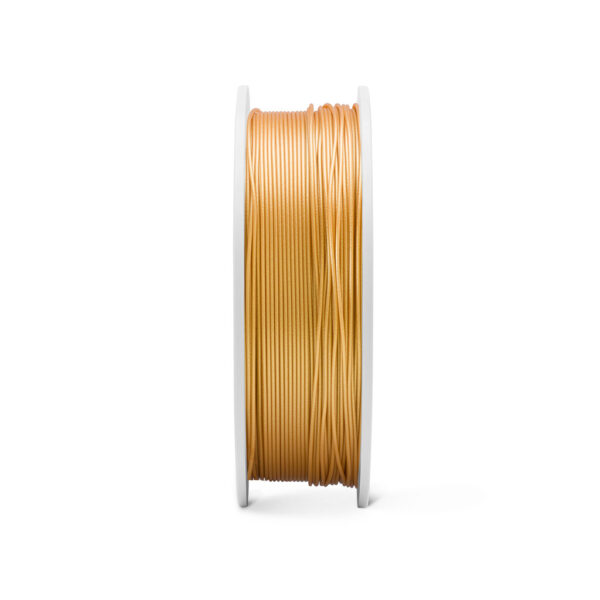 FIBERLOGY EASY PLA 175 085 TrueGold front