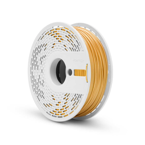 FIBERLOGY EASY PLA 175 085 TrueGold side