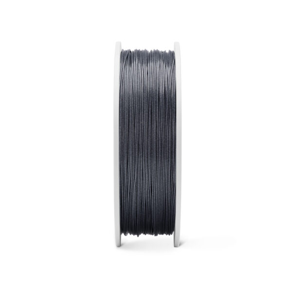 FIBERLOGY EASY PLA 175 085 Vertigo front