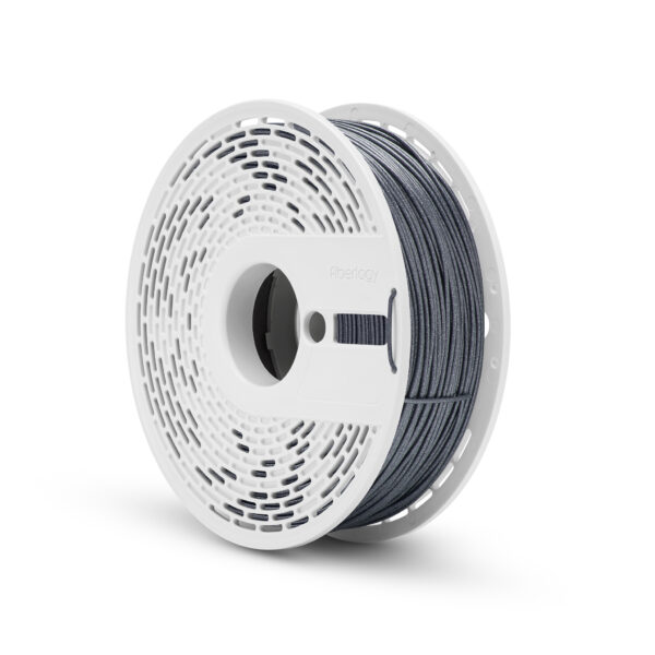 FIBERLOGY EASY PLA 175 085 Vertigo side