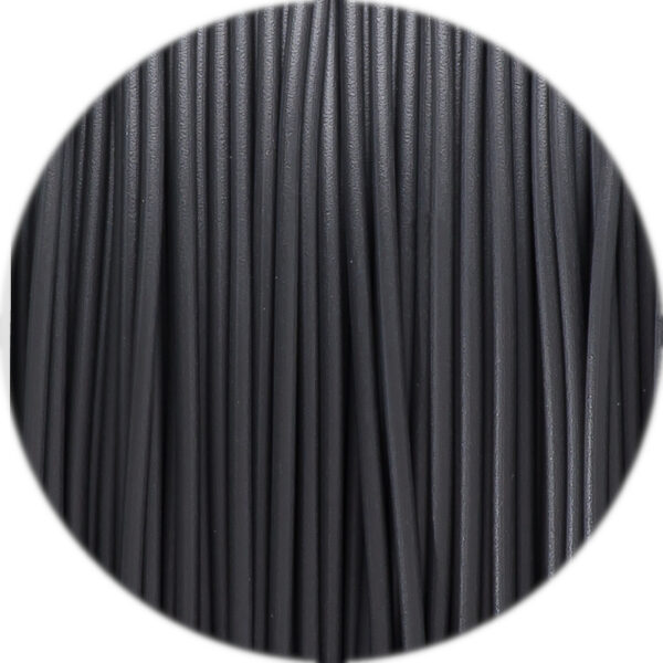 FIBERLOGY FIBERSILK 175 085 Anthracite color