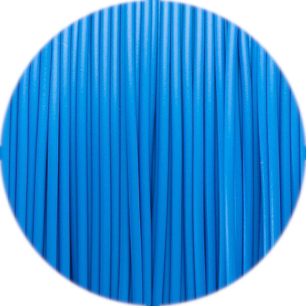 FIBERLOGY FIBERSILK 175 085 Blue color