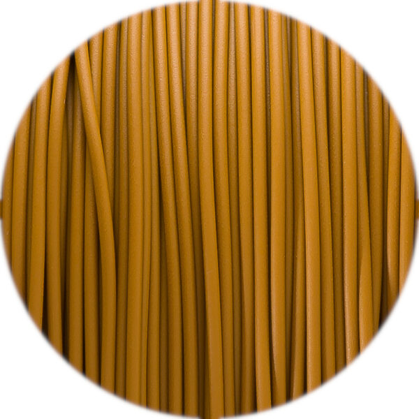 FIBERLOGY FIBERSILK 175 085 Bronze color