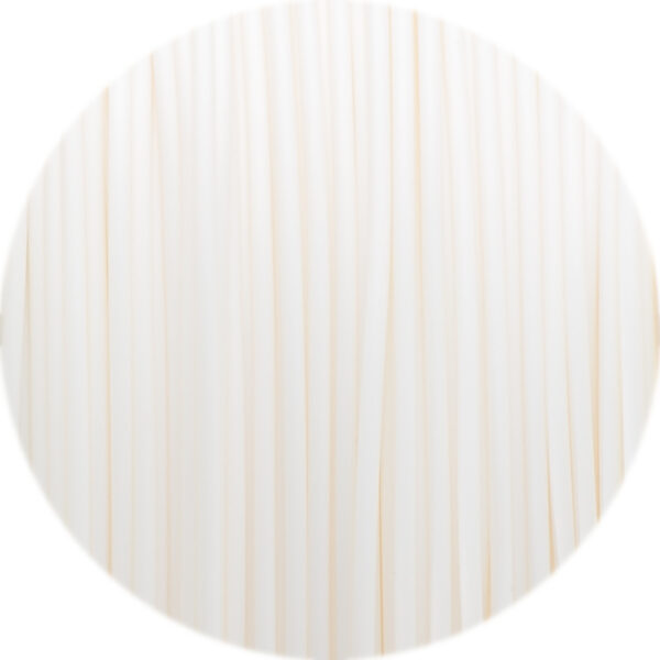 FIBERLOGY FIBERSILK 175 085 Pearl color