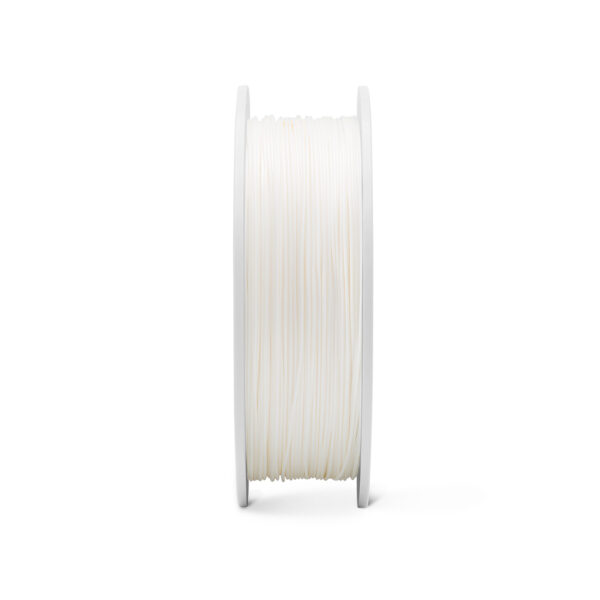 FIBERLOGY FIBERSILK 175 085 Pearl front