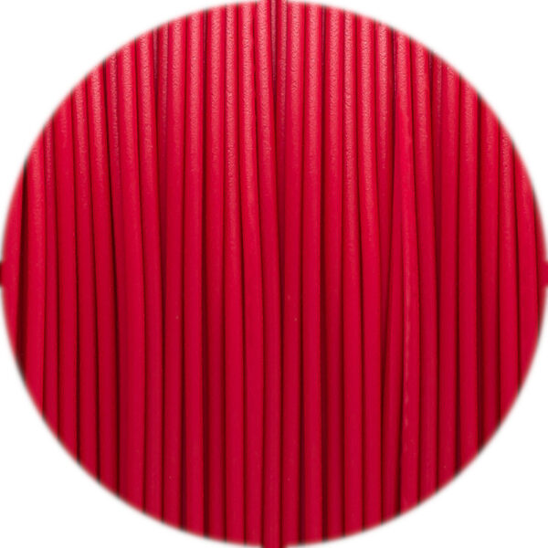 FIBERLOGY FIBERSILK 175 085 Red color