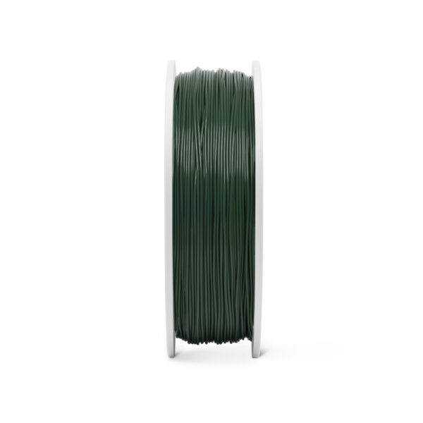 FIBERLOGY IMPACT PLA 175 085 ArmyGreen front