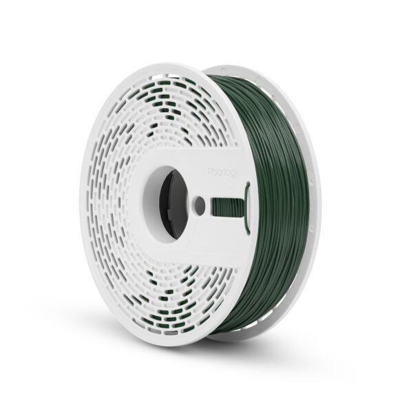 FIBERLOGY IMPACT PLA 175 085 ArmyGreen side