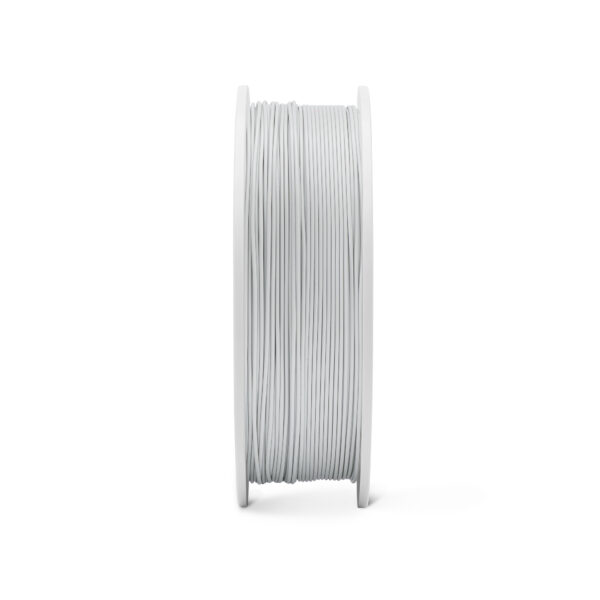 FIBERLOGY IMPACT PLA 175 085 Gray front